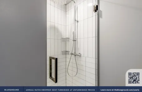 1 Bedroom Gold Coast Apartment