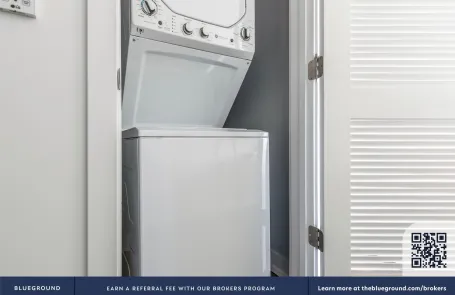 1 Bedroom Gold Coast Apartment