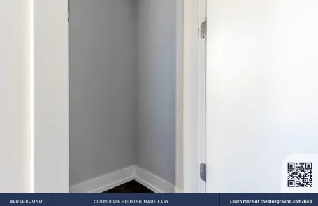 1 Bedroom Gold Coast Apartment
