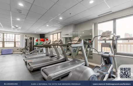 2 Bedroom Gold Coast Apartment