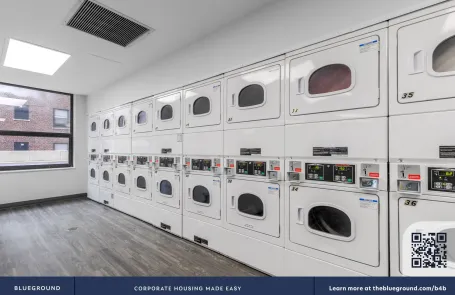 2 Bedroom Gold Coast Apartment