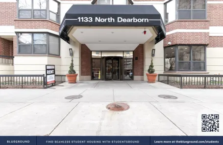 2 Bedroom Gold Coast Apartment