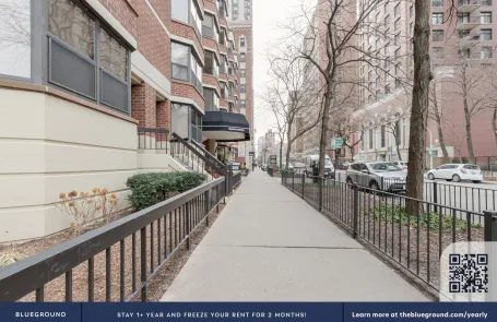 2 Bedroom Gold Coast Apartment