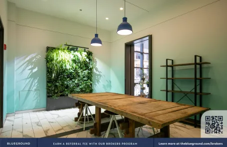 1 Bedroom West Loop Apartment