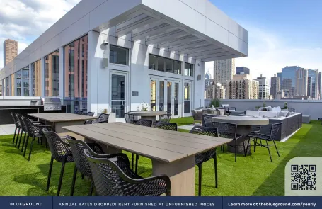 1 Bedroom Gold Coast Apartment