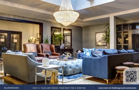 1 Bedroom Gold Coast Apartment