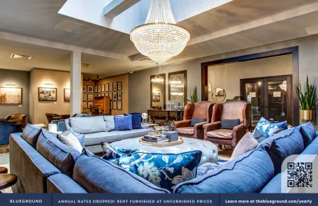 1 Bedroom Gold Coast Apartment