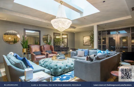 1 Bedroom Gold Coast Apartment