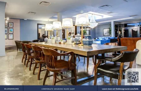 1 Bedroom Gold Coast Apartment