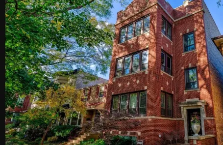 1 Bedroom Lakeshore East Apartment