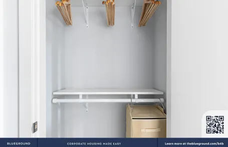Studio Gold Coast Apartment