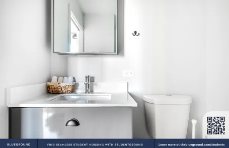 Studio Gold Coast Apartment