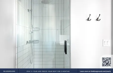 Studio Gold Coast Apartment
