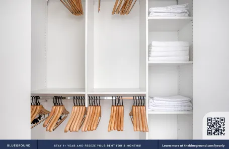 Studio Streeterville Apartment