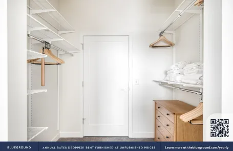 1 Bedroom Elmhurst Apartment