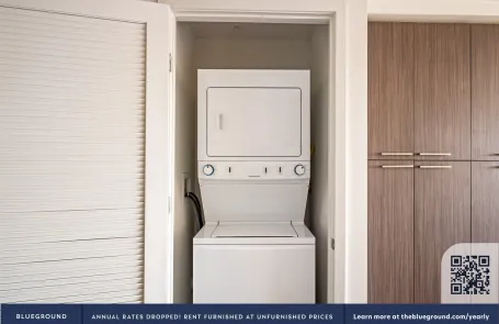 Studio West Loop Apartment