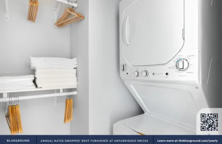 Studio Gold Coast Apartment