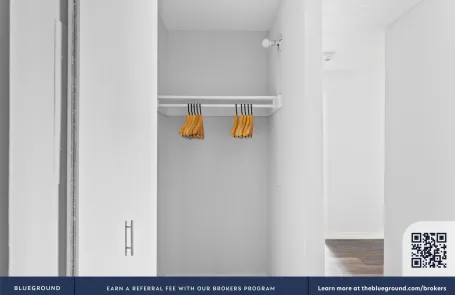 1 Bedroom Gold Coast Apartment