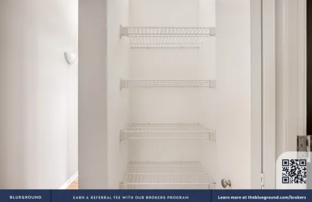 1 Bedroom Chicago Loop Apartment