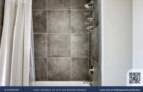1 Bedroom South Loop Apartment