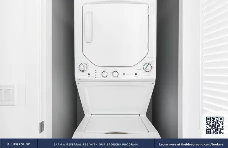 1 Bedroom Gold Coast Apartment