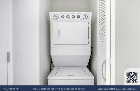 Studio Streeterville Apartment