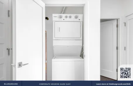 1 Bedroom Elmhurst Apartment