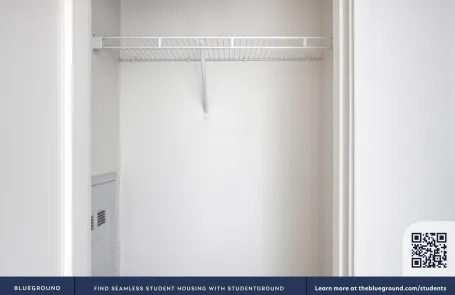 1 Bedroom Elmhurst Apartment
