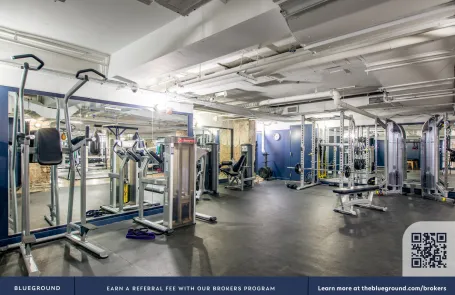 1 Bedroom Gold Coast Apartment
