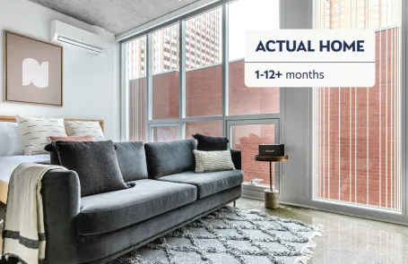 Studio Gold Coast Apartment