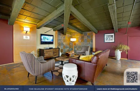1 Bedroom Chicago Loop Apartment