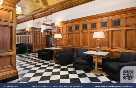 1 Bedroom Gold Coast Apartment