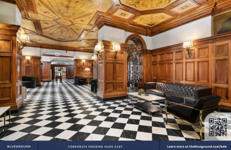 1 Bedroom Gold Coast Apartment