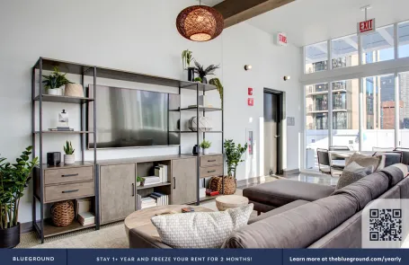 Studio Gold Coast Apartment