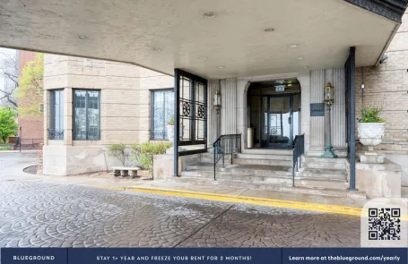 1 Bedroom Gold Coast Apartment