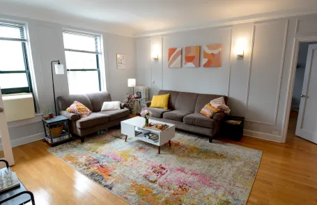 1 Bedroom Gold Coast Apartment