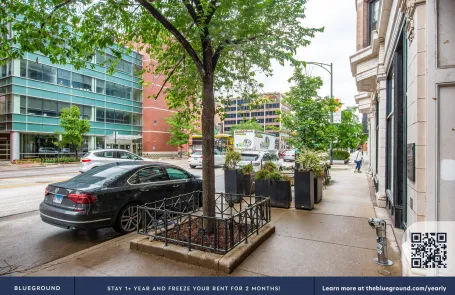 1 Bedroom Gold Coast Apartment