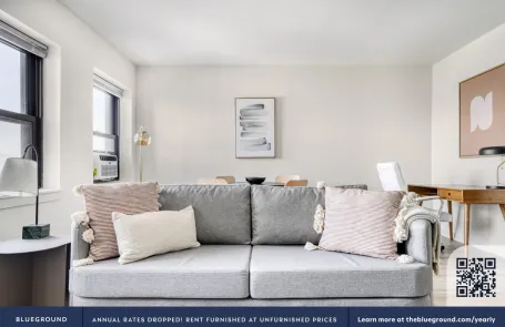 1 Bedroom Gold Coast Apartment