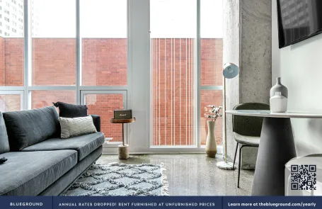 Studio Gold Coast Apartment