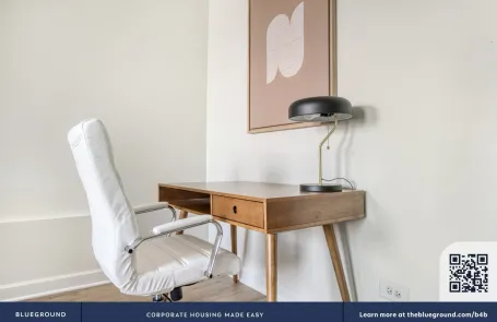 1 Bedroom Gold Coast Apartment