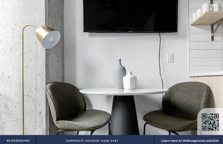 Studio Gold Coast Apartment