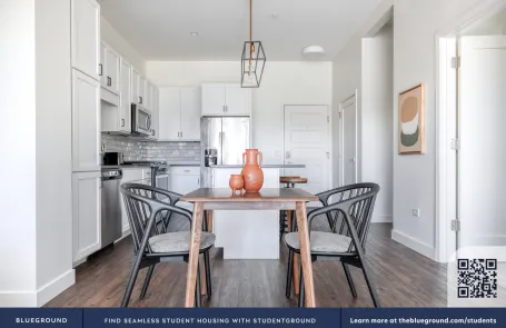 1 Bedroom Elmhurst Apartment