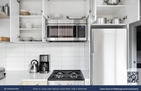 Studio Gold Coast Apartment