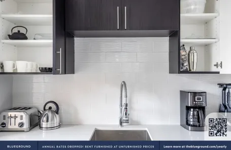 2 Bedroom Gold Coast Apartment