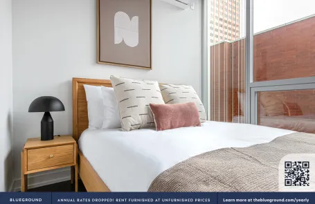 Studio Gold Coast Apartment