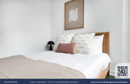 Studio Gold Coast Apartment