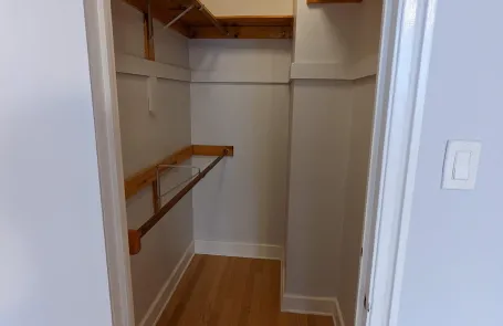 1 Bedroom Gold Coast Apartment