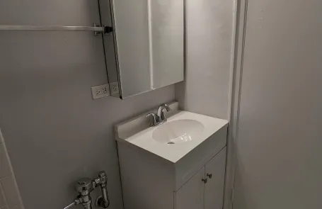 1 Bedroom Gold Coast Apartment