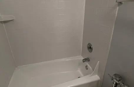 1 Bedroom Gold Coast Apartment