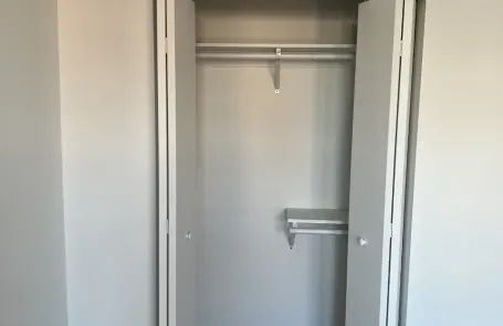 Studio Lakeview Apartment